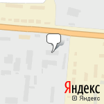 Фото 2 взвод ОР ДПС ГИБДД ММ ОМВД России Вязниковский в Гороховце