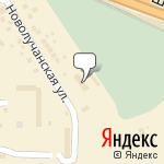 Фото 2СБ ДПС на спецтрассе ГУ МВД России по городу Москве в Москве