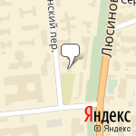 Фото 3-й батальон полка ДПС ГИБДД УВД по ЦАО ГУ МВД России по г. Москве в Москве