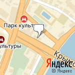 Фото 5 Специализированный батальон ДПС ГИБДД на спецтрассе ГУ МВД России по г. Москве в Москве