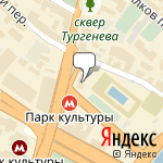 Фото 5 Специализированный батальон ДПС ГИБДД на спецтрассе ГУ МВД России по г.Москве в Москве