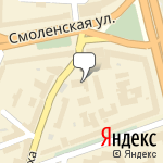 Фото 6-й Спецбатальон ДПС ГИБДД в Москве