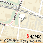 Фото 7 Специализированный батальон ДПС ГИБДД на спецтрассе ГУ МВД России по г. Москве в Москве