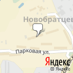 Фото 8 СБ ДПС ГИБДД на спецтрассе ГУ МВД России по г. Москве в Москве