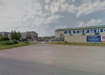 Фото Автогарант, центр автомобильных услуг в Пскове