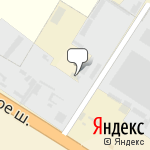 Фото БДПС ГИБДД УМВД России по г. Владикавказу в Владикавказе