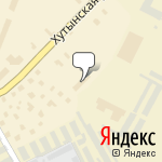 Фото ЦАФАП БДД ГИБДД УМВД РФ по Новгородской области в Великом Новгороде