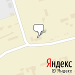 Фото ЦАФАП ГИБДД МВД по Республике Тыва в Кызыле