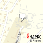 Фото ЦАФАП ОДД ГИБДД МВД по ЧР в Грозном