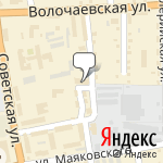 Фото ЦАФАП ОДД ГИБДД УМВД России по Еврейской автономной области в Биробиджане