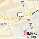 Фото ЦАФАП в ОДД ГИБДД ГУ МВД России по Ленинградской области в Санкт-Петербурге