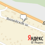 Фото Цафап в одд гибдд мвд по рс в Якутске