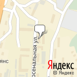 Фото ЦАФАП в ОДД ГИБДД УМВД России по г. Владивостоку в Владивостоке