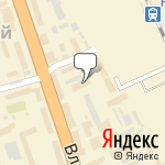 Фото ЦАФАПОДД ГИБДД ГУ МВД России по Новосибирской области в Новосибирске