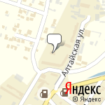 Фото CБ ДПС ОР ГИБДД МВД по Чеченской Республике в Грозном