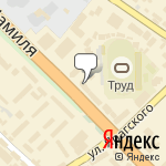 Фото Центр автоматическая фиксация административных правонарушений ГИБДД МВД по РД в Махачкале