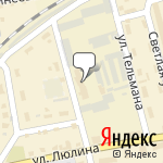 Фото Центр автоматизированной фиксации административных правонарушений в области дорожного движения ГИБДД Управления МВД России по Ивановской области в Иванове