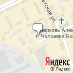 Фото Центр автомобильных услуг, ИП Чечельницкий Д.С. в Пскове