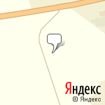 Фото ГАИ в Слуцке