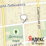 Фото ГАИ Бобруйского РОВД в Бобруйске