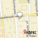 Фото ГИБДД в Бежецке