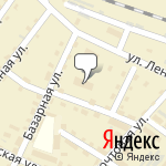 Фото ГИБДД в Западной Двине