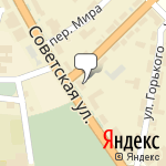 Фото ГИБДД в Нелидове