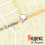 Фото ГИБДД Межмуниципального ОМВД России Карталинский Челябинской области в Картале