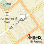 Фото ГИБДД межмуниципального Управления МВД России Сызранское. в Сызрани