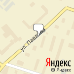 Фото ГИБДД ММО МВД России Мирнинский в Мирном