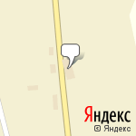 Фото ГИБДД ММО МВД России Намский в Намцах