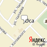 Фото ГИБДД МО МВД России Боханский с дислокацией в п.Оса в Осе