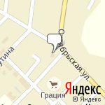 Фото ГИБДД МО МВД России Эхирит-Булагатский в Усть-Ордынском