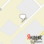 Фото ГИБДД МО МВД России Эхирит-Булагатский в Усть-Ордынском