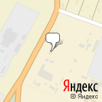 Фото ГИБДД ОМВД России по городу Евпатории в Евпатории