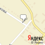 Фото ГИБДД ОМВД России по Хворостянскому району в Хворостянке