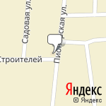 Фото ГИБДД ОМВД России по Красноярскому району. в Красном Яре