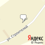 Фото ГИБДД ОМВД России по Усть-Катавскому городскому округу Челябинской области в Усть-Катаве