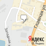 Фото ГИБДД ОМВД России по Волжскому району. в Самаре