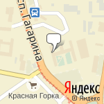 Фото ГИБДД ОМВД России по Златоустовскому городскому округу Челябинской области в Златоусте