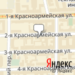 Фото ГИБДД Отдельный батальон ДПС № 1 в Санкт-Петербурге