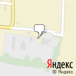 Фото ГИБДД по Багаевскому району в Багаевской