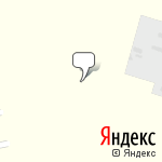 Фото ГИБДД по Белокалитвенскому району в Белой Калитве