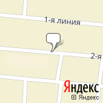 Фото ГИБДД по Целинскому району в Целине