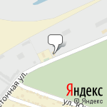 Фото ГИБДД по г. Гуково в Гукове