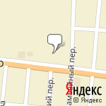 Фото ГИБДД по г. Шахты в Шахтах