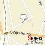 Фото ГИБДД по Каменскому району в Старой Станице