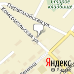 Фото ГИБДД по Кашарскому району в Кашарах