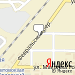 Фото ГИБДД по Орловскому району в Орловском