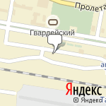 Фото ГИБДД по Тацинскому району в Тацинской